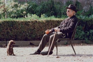 In &#039;The Godfather Coda,&#039; Francis Ford Coppola re-edits this epic conclusion to the &#039;Godfather&#039; saga in an attempt to repair the film&#039;s troubled reputation.