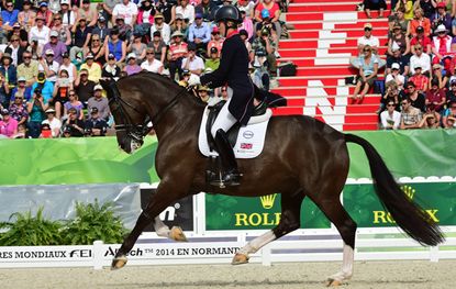 charlotte-dujardin.jpg