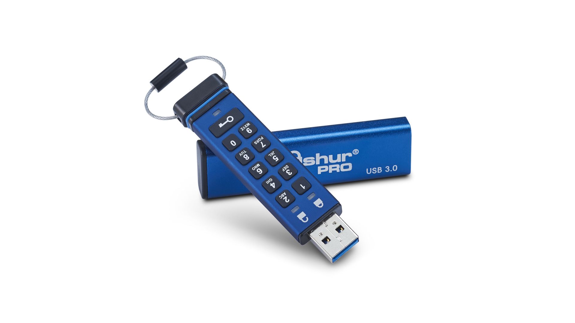 Usb bit. ISTORAGE DATASHUR Pro 8 ГБ. Флешка ISTORAGE DATASHUR pro2 64gb. DATASHUR Pro USB 3.0. ISTORAGE DATASHUR BT 64 ГБ.