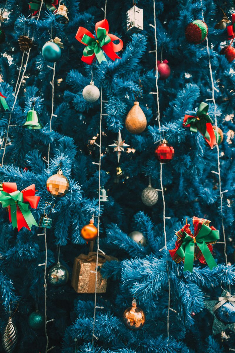 42 Best Christmas Party Theme Ideas 2020 Holiday Party Ideas Marie