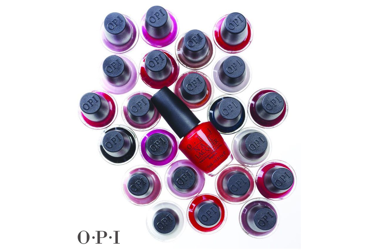 OPI