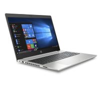 HP ProBook 455 G7