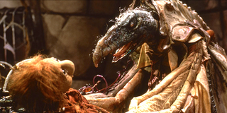 dark crystal skeksis