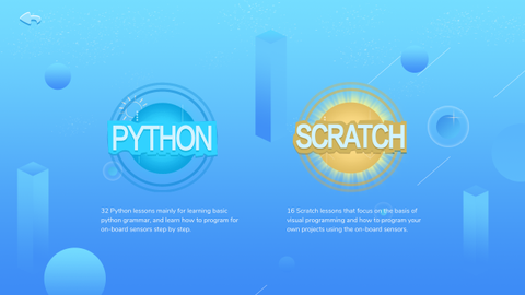 CrowPi2 Raspberry Pi Laptop Review: Full STEAM Ahead | Tom's Hardware