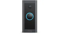Ring Video Doorbell Wired:&nbsp;was £49, now £29 at Amazon (save £20)