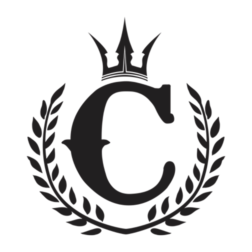 Culture Kings discount codes