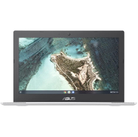 Asus Chromebook CX1100:&nbsp;£230 £129 at AmazonSave £101 -