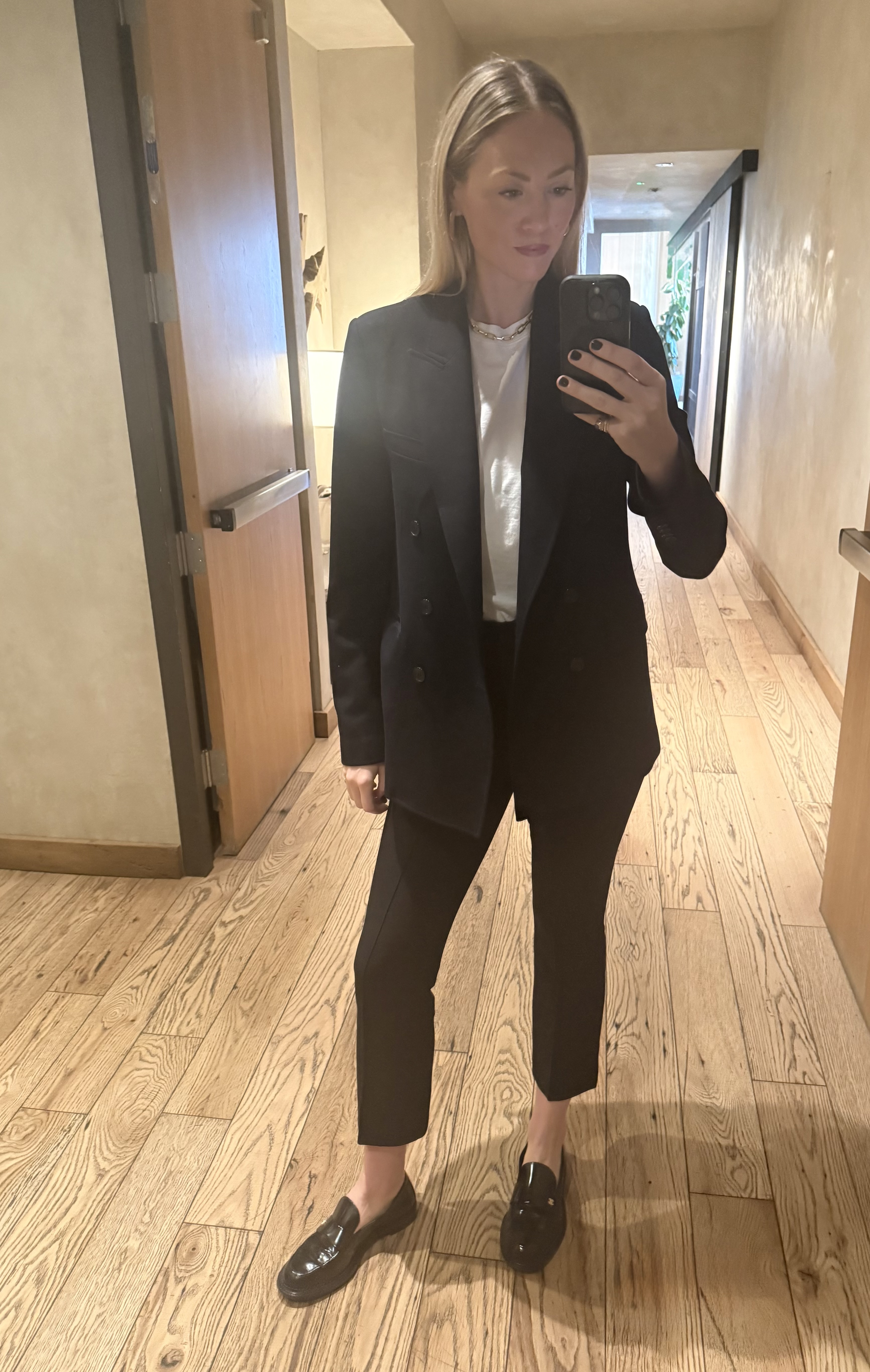 Brooke Ely Danielson