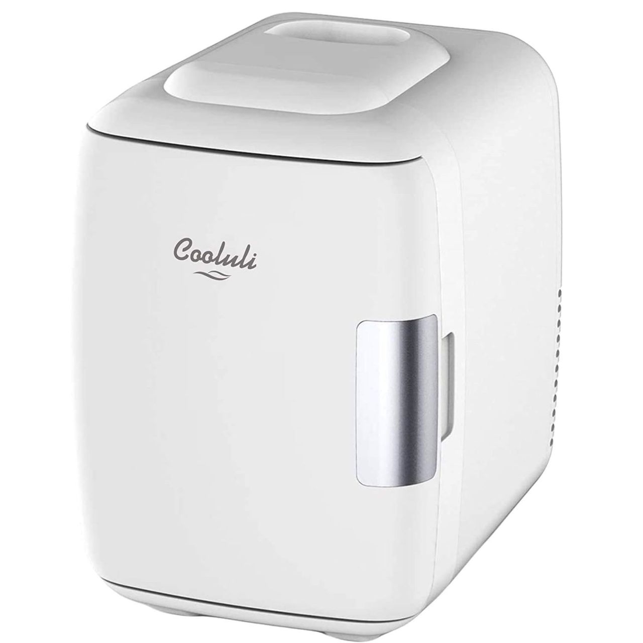 Cooluli Mini Beauty Fridge