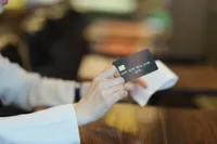 Kiplinger Top Cards for Cash Back Perks