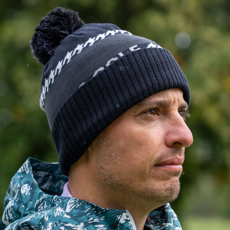 Adidas Pom Cold.rdy Beanie