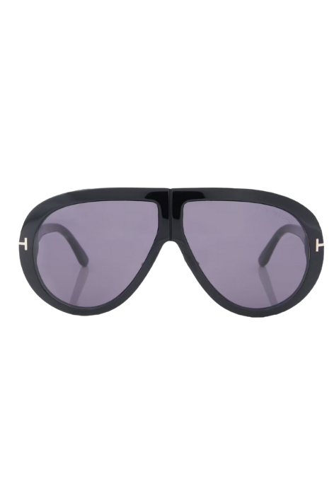 Troy Aviator Sunglasses