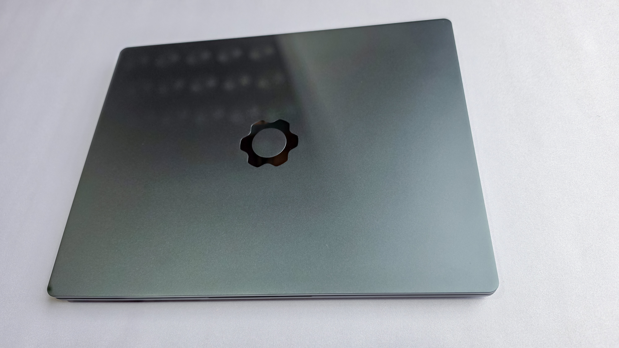 Framework Laptop Pro 13 در سانفرانسیسکو معرفی شد