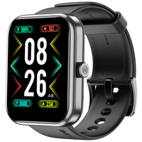 Noise Pulse 2 Max - on sale for Rs. 1,999