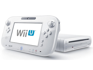 where can you buy a wii u