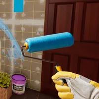 House Flipper 2 | December 14