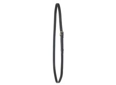 neck-strap-small.jpg