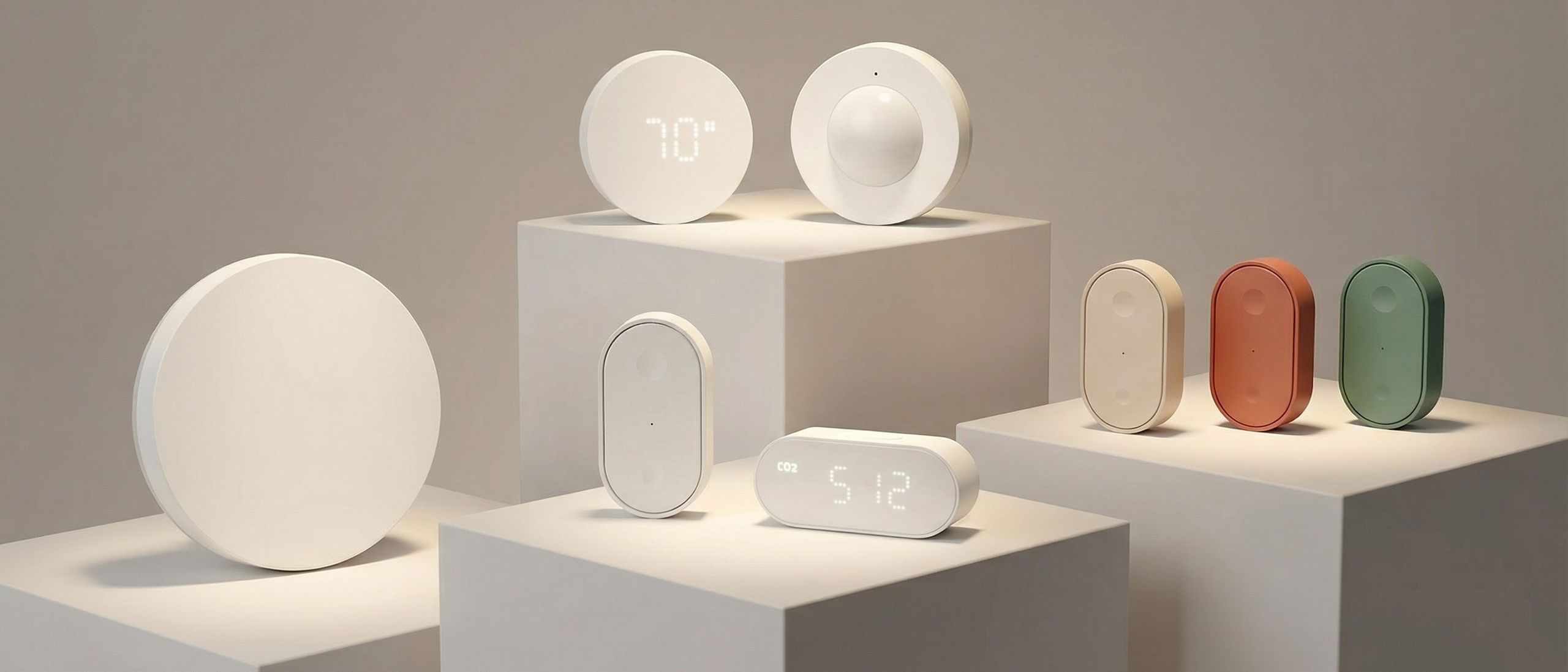 IKEA just released the smart sensor range I've been waiting&hellip;
