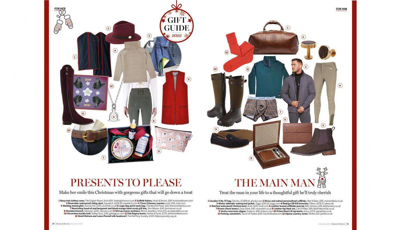 HAH386.GiftGuide-scaled-e1669727591595.jpg