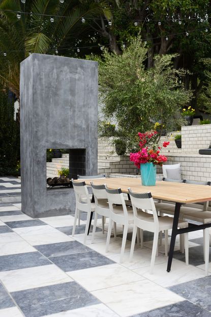 5 Gorgeous Outdoor Rooms to Enhance Your Backyard - Sonoma Magazine