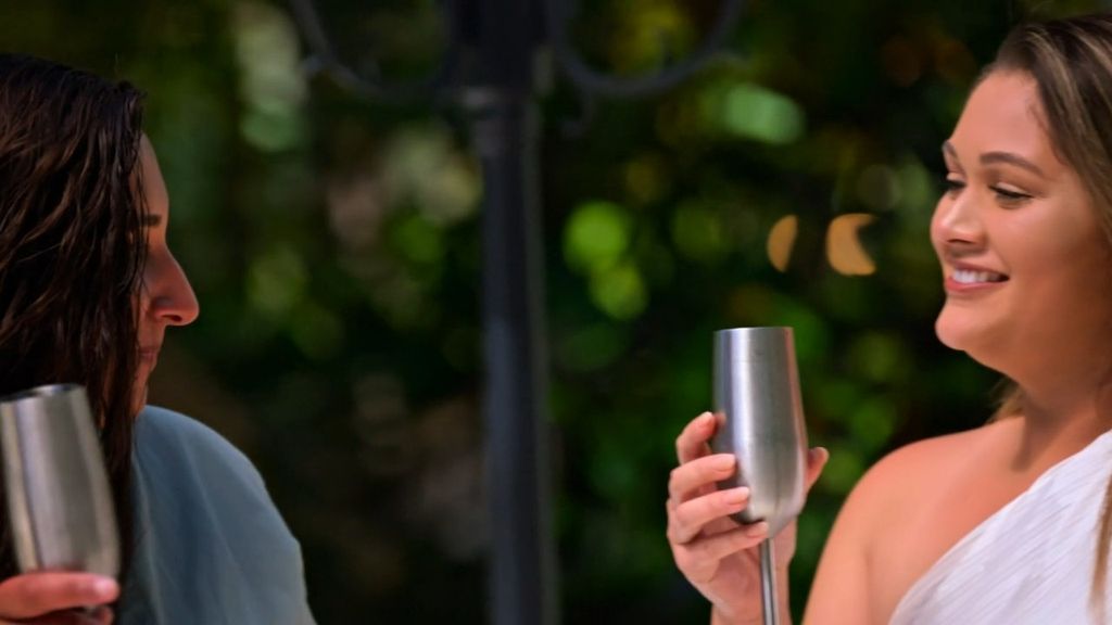The Ultimatum: Queer Love Season 2 Finale And Reunion Reminded Me Of One Major Problem I Have With The Series