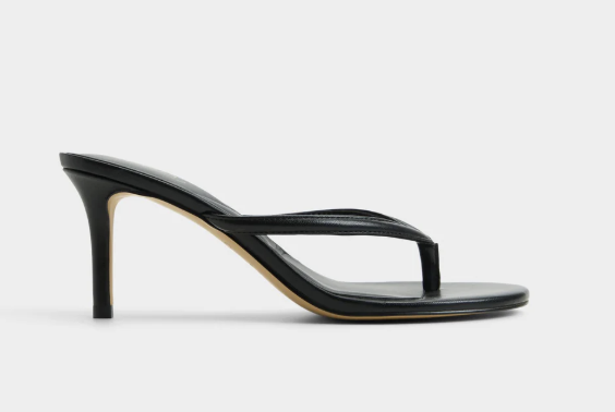 Aldo, Skip