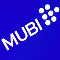 Mubi streaming service