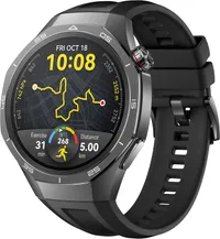 Huawei GT 5 Pro Smartwatch