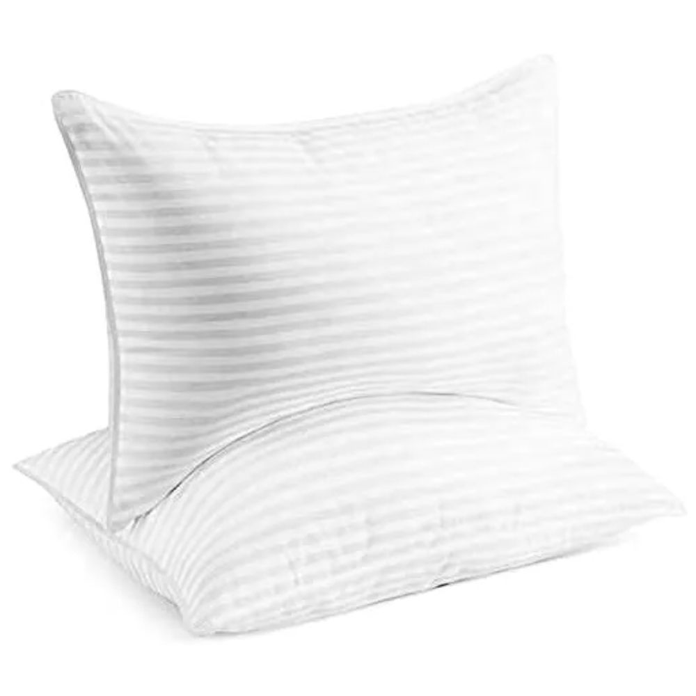 Beckham Hotel Collection Bed Pillows
