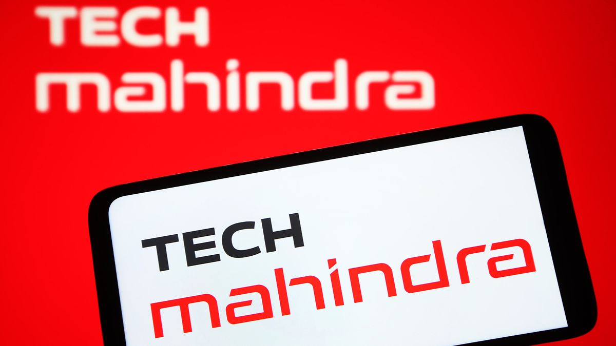 Tech Mahindra partners with Google Cloud to accelerate adoption of generative AI