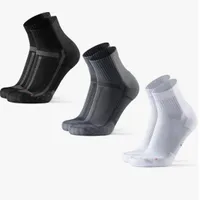 Danish Endurance Running Socks (Unisex)