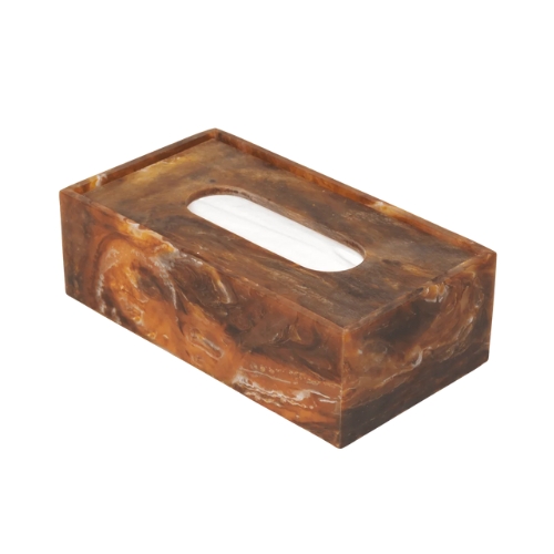 Ferm Living, Mist Tissue Box