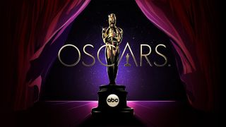 Oscars 2022 nominees streaming