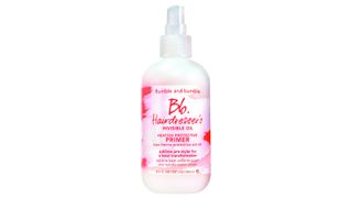 Bumble & Bumble Hairdresser's Invisible Oil Heat/UV Protective Primer