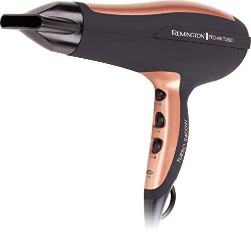 Pro-Air Turbo Hair Dryer