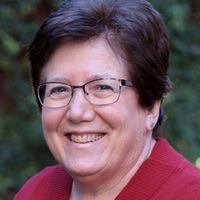 Sharon B. Megdal's avatar