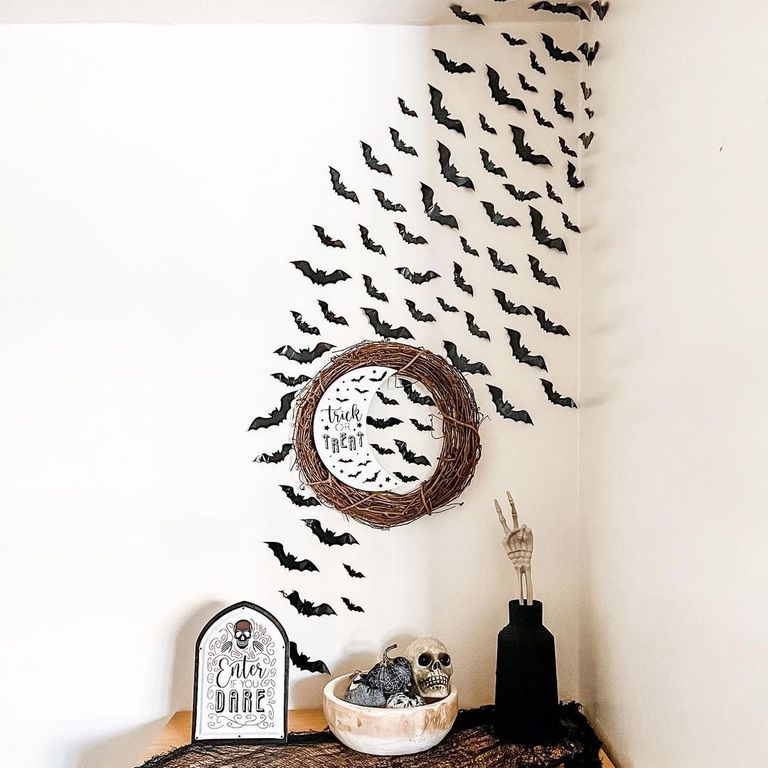 8 Hauntingly Cool Halloween Trends Real Homes   JHNRsk4WyEFk77YVoJxnWD 768 80 