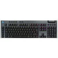 Logitech  G915 X