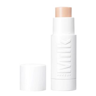 Milk Makeup Flex Foundation Stick - best foundation for pale skin