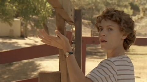 I Just Rewatched Temple Grandin, And I Want To Give Props For How The Movie Helped Me Understand Temple’s Autism