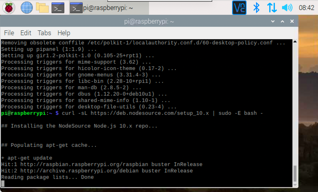 How to Build a Raspberry Pi-Powered Digital Photo Frame | Tom's Hardware