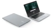 Best student laptops: Acer Chromebook 314