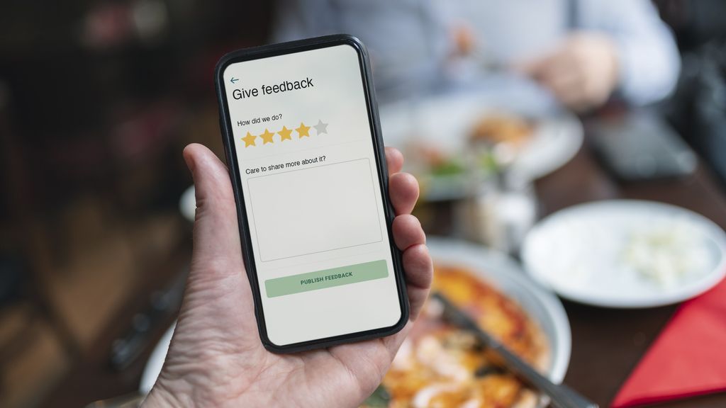 Lg vs samsung washing machine
