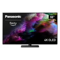Panasonic Z85 OLED 4K 55-inch | $897.99 $697.99 at AmazonSave $200 Panasonic Z85 OLED 4K 55-inch | $897.99 $697.99 at AmazonSave $200