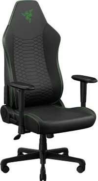 Razer Iskur V2 X NewGen Ergonomic Gaming Chair Razer Iskur V2 X NewGen Ergonomic Gaming Chair