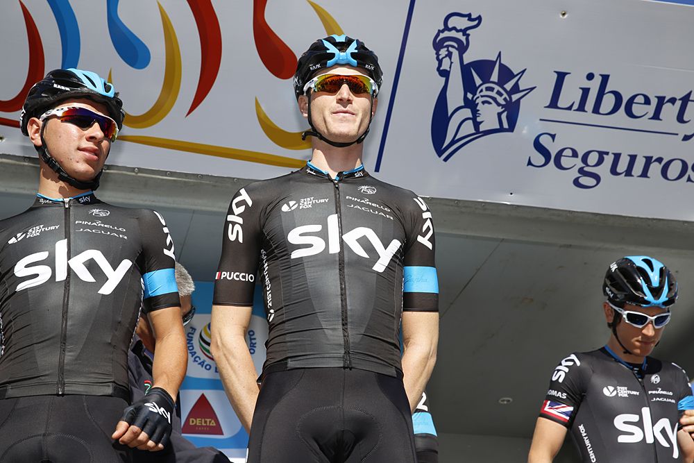 Salvatore Puccio (Team Sky)