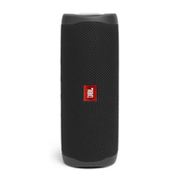 Best Bluetooth speaker deal: Save 38% on the JBL Flip 5