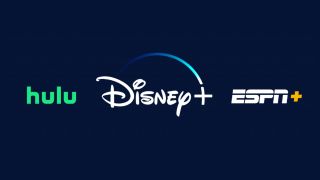 Cheap Disney Plus deals - get Disney Plus, Hulu, and ESPN+ for less than a Netflix subscription ...