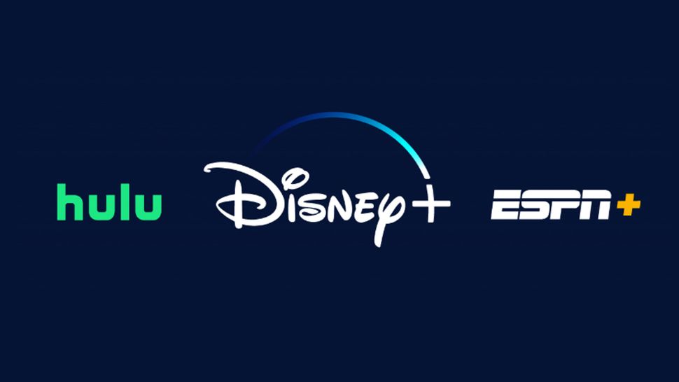Is there a disney plus free trial in january 2025 gamesradar 