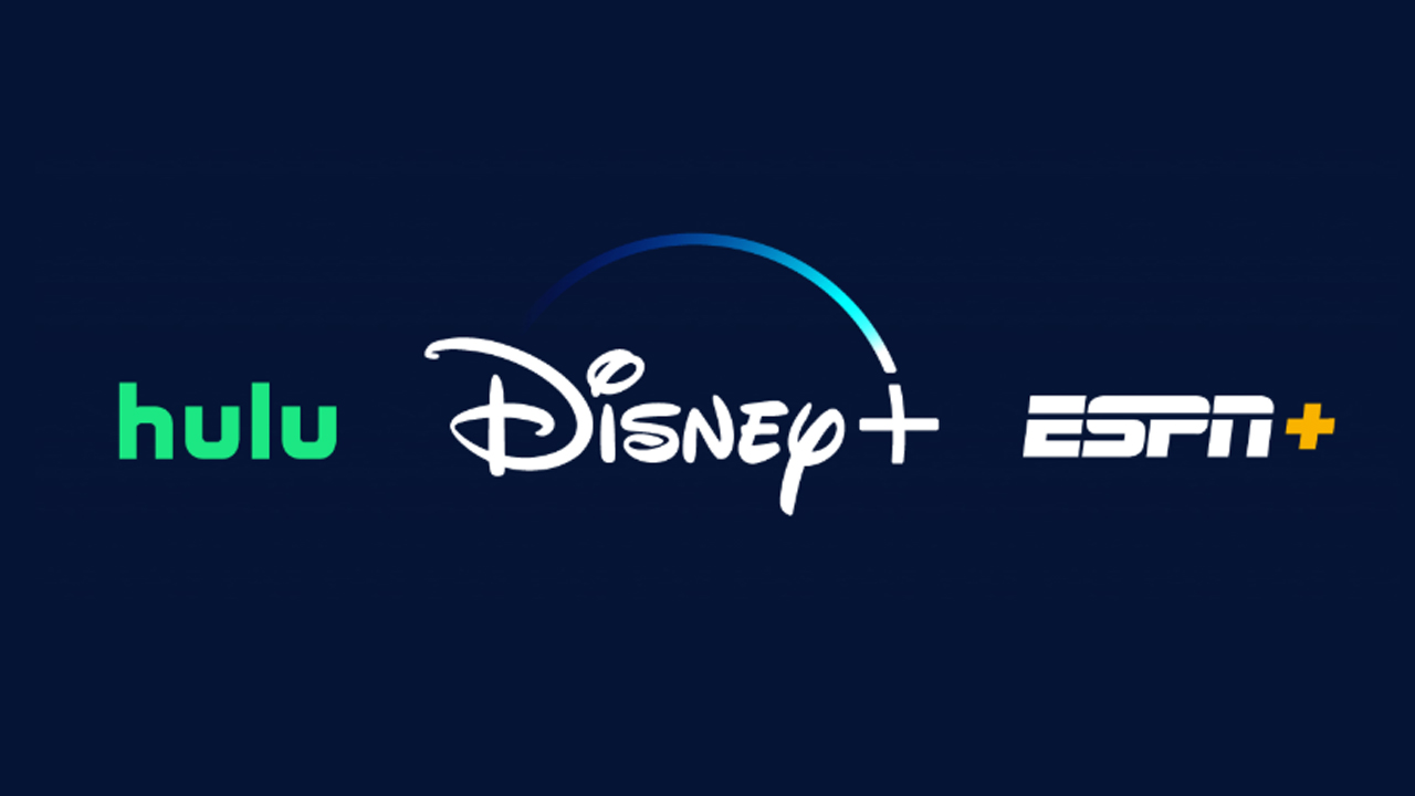 Disney Plus free trial everything you need to know in 2022 GamesRadar+